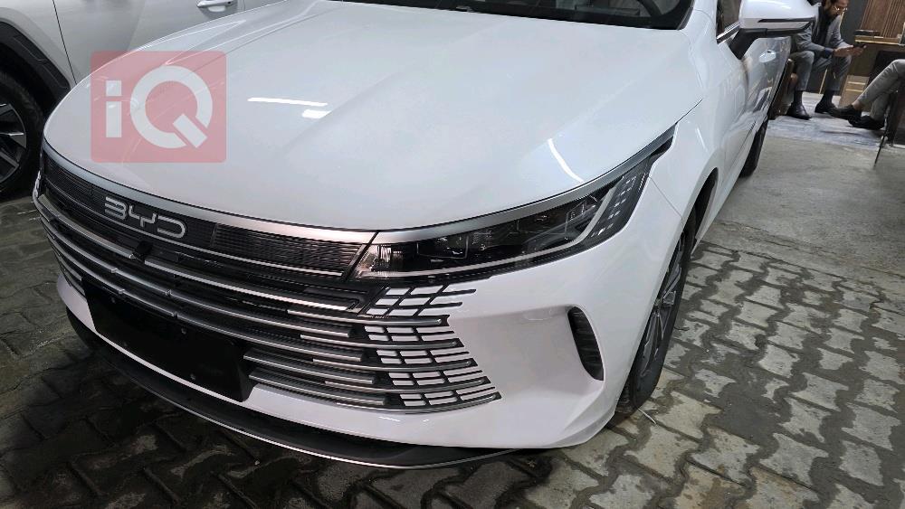 بي واي دي ديستروير 05